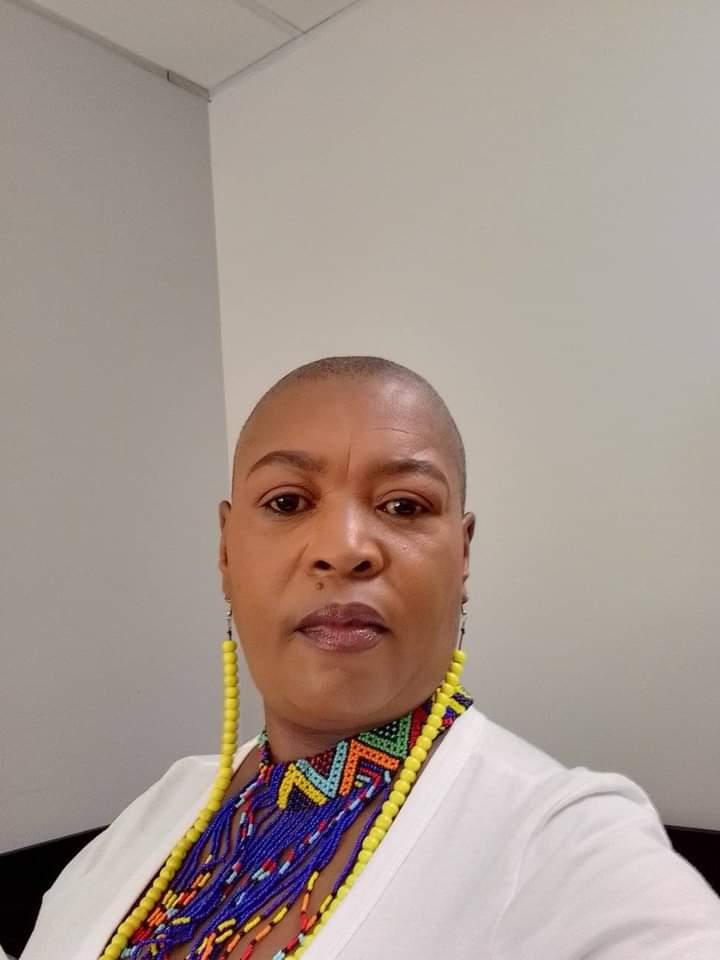 Strength to Survival: A Journey of Courage and Purpose 