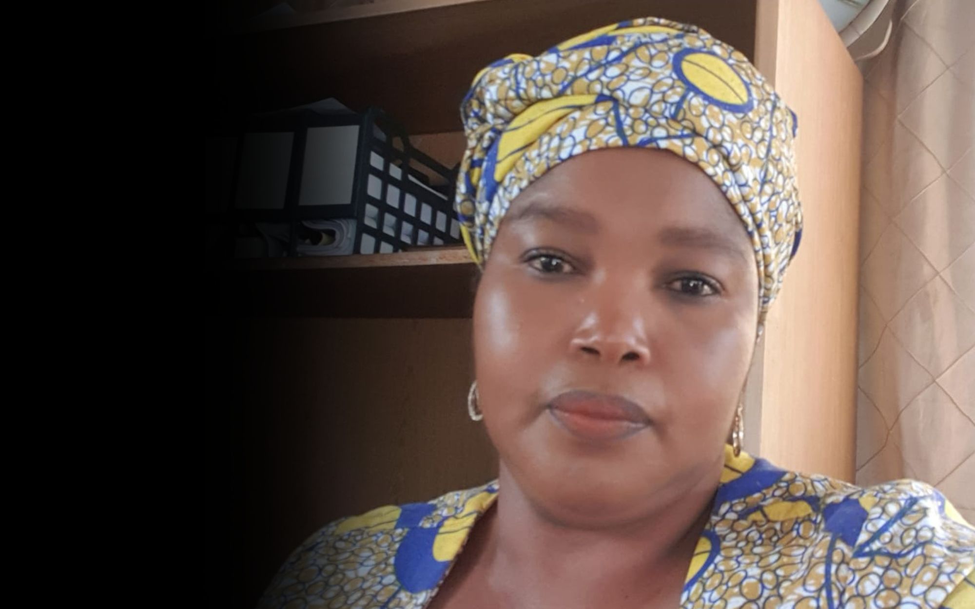 Injustices Endured: A perpetual emotional wound!