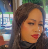 FROM THE CLEANER TO SOCIAL WORKER